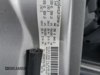 2007 Jeep Commander Sport с VIN 1J8HG48K87C611553, выставлен на аукционе Copart как лот 49638935 с пробегом 128 547 миль миль и Чистый • Clean title. История ставок и продаж доступна на DreamBid. Изображение 13.