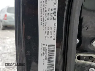 2014 Dodge Charger SE with VIN 2C3CDXBG8EH342498, listed as a Copart auction lot 45766345 with 183,964 mi miles and Salvage Title. Bid and sale history available at carsss.com. Image 15.