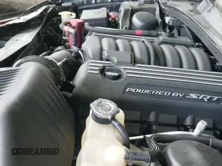 2020 Dodge Charger Scat Pack z VIN 2C3CDXGJ9LH197618, wystawiony jako IAAI lot #41902638 z przebiegiem 59 108 mil mil oraz . Historia ofert i sprzedaży dostępna na DreamBid. Obrazek 20.