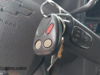 2004 Chevrolet Avalanche Z66 с VIN 3GNEC12T84G239038, выставлен на аукционе IAAI как лот 42400655 с пробегом 311 464 миль миль и . История ставок и продаж доступна на DreamBid. Изображение 11.