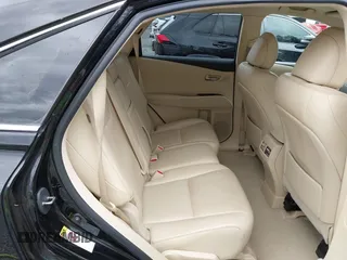 2015 Lexus RX 350 z VIN 2T2BK1BA0FC258138, wystawiony jako IAAI lot #42581338 z przebiegiem 143 345 mil mil oraz . Historia ofert i sprzedaży dostępna na DreamBid. Obrazek 8.