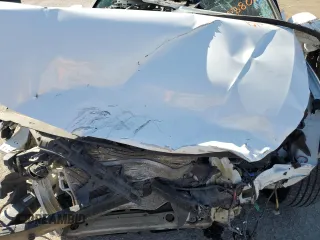 2018 Kia Cadenza Premium with VIN KNALC4J13J5105393, listed as a Copart auction lot 74038014 with 0 mi miles and Salvage Title. Bid and sale history available at carsss.com. Image 12.