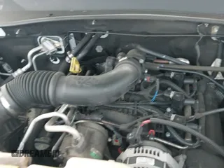 2010 Dodge Nitro SE with VIN 1D4PU2GK8AW141180, listed as a IAAI auction lot 42258347 with 148,503 mi miles and . Bid and sale history available at DreamBid. Image 16.