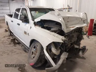 2011 Ram 2500 Laramie with VIN 3D7UT2CL9BG619372, listed as a IAAI auction lot 41252123 with 325,172 mi miles and . Bid and sale history available at DreamBid. Image 1.