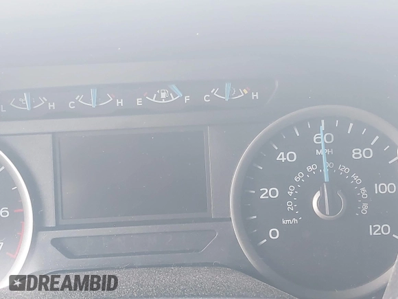 2016 Ford F-150 XLT с VIN 1FTEW1EP3GFD10828, выставлен на аукционе IAAI как лот 42099496 с пробегом Не указан миль и . История ставок и продаж доступна на DreamBid. Изображение 15.