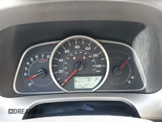 2013 Toyota RAV4 LE with VIN 2T3BFREV6DW034235, listed as a IAAI auction lot 42472247 with 80,500 mi miles and . Bid and sale history available at DreamBid. Image 7.