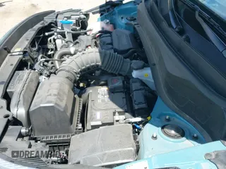 2025 Kia Seltos SX с VIN KNDETCA7XS7788211, выставлен на аукционе IAAI как лот 43046163 с пробегом 14 914 миль миль и . История ставок и продаж доступна на DreamBid. Изображение 19.