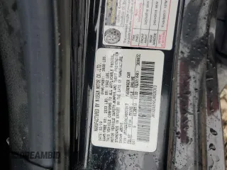2020 Nissan 370Z z VIN JN1AZ4EHXLM820313, wystawiony jako Copart lot #56724575 z przebiegiem 25 236 mil mil oraz Szkody całkowita. Historia ofert i sprzedaży dostępna na DreamBid. Obrazek 13.