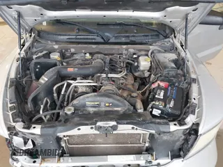 2008 Dodge Dakota SLT with VIN 1D7HW48N18S562245, listed as a IAAI auction lot 40939208 with 230,571 mi miles and . Bid and sale history available at DreamBid. Image 10.