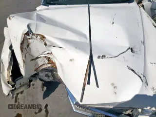1970 Cadillac Eldorado z VIN H0257914, wystawiony jako Copart lot #52807145 z przebiegiem 46 277 mil mil oraz Szkoda całkowita • Salvage title. Historia ofert i sprzedaży dostępna na DreamBid. Obrazek 11.