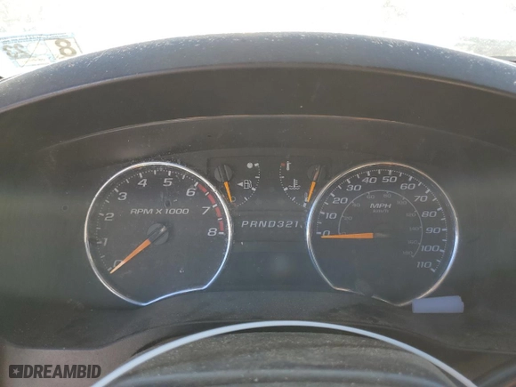 2012 Chevrolet Colorado Work Truck with VIN 1GCESBFE9C8164724, listed as a Copart auction lot 76771844 with 0 mi miles and Clean Title. Bid and sale history available at carsss.com. Image 9.
