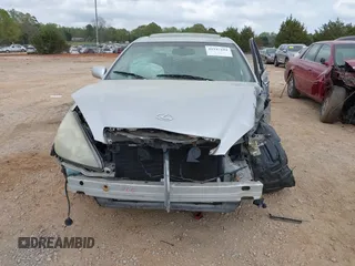 2003 Lexus ES 300 with VIN JTHBF30G830121092, listed as a IAAI auction lot 41947184 with 212,247 mi miles and . Bid and sale history available at DreamBid. Image 13.