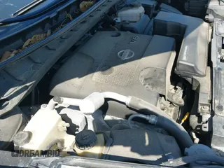 2020 Nissan Murano Platinum with VIN 5N1AZ2DS8LN116213, listed as a IAAI auction lot 41971587 with 92,495 mi miles and . Bid and sale history available at DreamBid. Image 19.