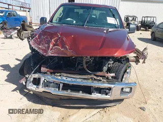 2015 Ford F-150 XL с VIN 1FTEW1CP1FKE72398, выставлен на аукционе IAAI как лот 42525923 с пробегом Не указан миль и . История ставок и продаж доступна на DreamBid. Изображение 6.