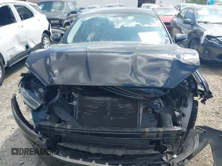 2013 Ford Fusion SE with VIN 3FA6P0H70DR225313, listed as a IAAI auction lot 42210008 with 70,267 mi miles and . Bid and sale history available at DreamBid. Image 12.