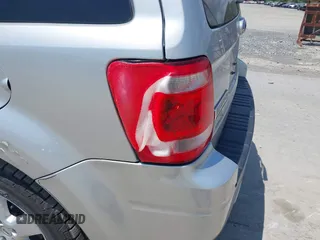 2012 Ford Escape XLT with VIN 1FMCU9D77CKC48442, listed as a IAAI auction lot 42824053 with 78,370 mi miles and . Bid and sale history available at DreamBid. Image 14.