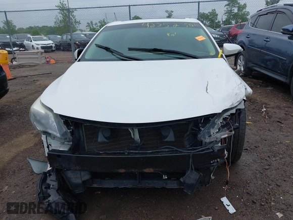 2013 Toyota Avalon XLE z VIN 4T1BK1EBXDU028546, wystawiony jako IAAI lot #42352506 z przebiegiem 144 139 mil mil oraz . Historia ofert i sprzedaży dostępna na DreamBid. Obrazek 6.