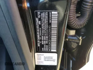 2016 Mercedes-Benz CLA with VIN WDDSJ4GB1GN328440, listed as a Copart auction lot 49726583 with 71,177 mi miles. Bid and sale history available at carsss.com. Image 13.