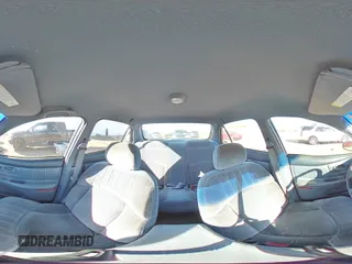 1998 Buick Century Custom with VIN 2G4WS52M2W1523000, listed as a Copart auction lot 76553204 with 0 mi miles and Clean Title. Bid and sale history available at carsss.com. Image 13.