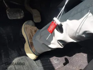 2015 Ford F-150 XLT с VIN 1FTEW1EF5FFC92306, выставлен на аукционе IAAI как лот 42530810 с пробегом 222 272 миль миль и . История ставок и продаж доступна на DreamBid. Изображение 11.