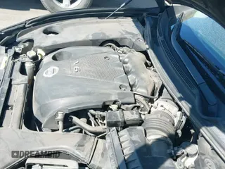 2013 Nissan Maxima SV z VIN 1N4AA5AP1DC813836, wystawiony jako IAAI lot #43213424 z przebiegiem 166 361 mil mil oraz . Historia ofert i sprzedaży dostępna na DreamBid. Obrazek 12.