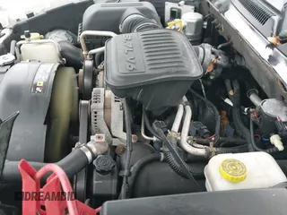 2008 Dodge Dakota SLT z VIN 1D7HW42KX8S560105, wystawiony jako IAAI lot #41192410 z przebiegiem 99 097 mil mil oraz . Historia ofert i sprzedaży dostępna na DreamBid. Obrazek 12.