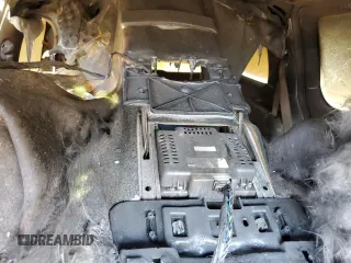 2005 Chevrolet Uplander LS z VIN 1GNDV23L05D217320, wystawiony jako Copart lot #76468304 z przebiegiem Nie podano mil oraz Nie do naprawy • Non repairable. Historia ofert i sprzedaży dostępna na DreamBid. Obrazek 10.