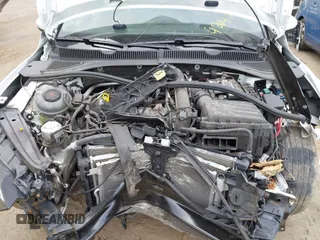 2019 Volkswagen Jetta SEL с VIN 3VWE57BU7KM264717, выставлен на аукционе IAAI как лот 42147742 с пробегом 130 927 миль миль и . История ставок и продаж доступна на DreamBid. Изображение 10.