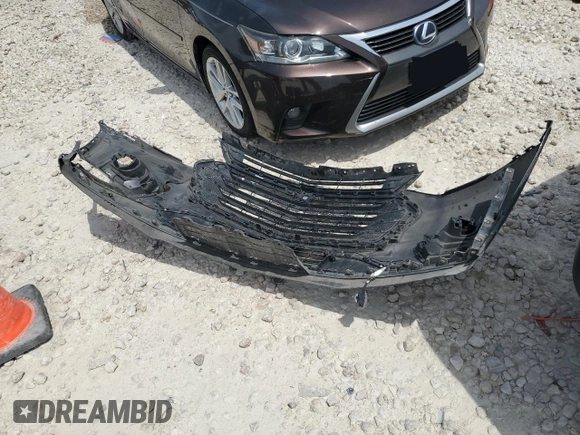 2021 Chevrolet Traverse LS with VIN 1GNERFKW8MJ129336, listed as a Copart auction lot 56672085 with 110,403 mi miles and Salvage title. Bid and sale history available at DreamBid. Image 12.