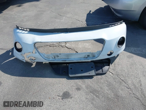 2013 Ford Transit Connect XLT with VIN NM0LS7BN1DT153643, listed as a IAAI auction lot 42658270 with 190,651 mi miles and . Bid and sale history available at DreamBid. Image 12.