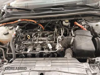 2021 Ford Escape Titanium Hybrid с VIN 1FMCU9DZXMUB03855, выставлен на аукционе IAAI как лот 41498132 с пробегом 63 892 миль миль и . История ставок и продаж доступна на DreamBid. Изображение 10.