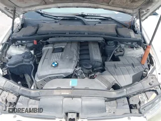 2006 BMW 3 Series 325i with VIN WBAVB13536PT06152, listed as a IAAI auction lot 42591770 with 248,688 mi miles and . Bid and sale history available at DreamBid. Image 10.