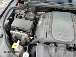 2017 Jeep Grand Cherokee Limited with VIN 1C4RJFBT3HC761680, listed as a Copart auction lot 59788135 with 148,123 mi miles and Salvage title. Bid and sale history available at DreamBid. Image 16.