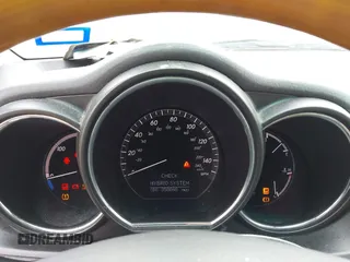 2007 Lexus RX 400h z VIN JTJGW31U572003651, wystawiony jako IAAI lot #42163515 z przebiegiem 358 648 mil mil oraz . Historia ofert i sprzedaży dostępna na DreamBid. Obrazek 7.