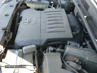 2006 Toyota RAV4 Sport с VIN JTMBK32V865003902, выставлен на аукционе IAAI как лот 43339724 с пробегом 209 095 миль миль и . История ставок и продаж доступна на DreamBid. Изображение 12.