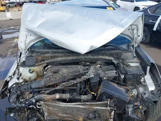 2019 Hyundai Tucson Limited с VIN KM8J3CAL7KU839382, выставлен на аукционе IAAI как лот 41441619 с пробегом 107 380 миль миль и . История ставок и продаж доступна на DreamBid. Изображение 10.