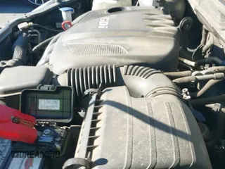 2013 Hyundai Sonata SE with VIN 5NPEC4AC9DH584839, listed as a IAAI auction lot 43357147 with 170,259 mi miles and . Bid and sale history available at DreamBid. Image 19.