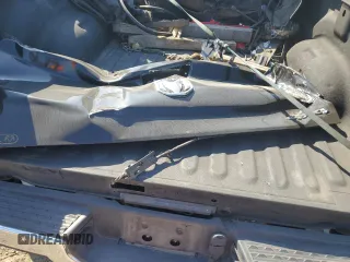2019 Ram 3500 Tradesman with VIN 3C63RRGL4KG516262, listed as a Copart auction lot 71496904 with 359,628 mi miles and Salvage Title. Bid and sale history available at carsss.com. Image 14.