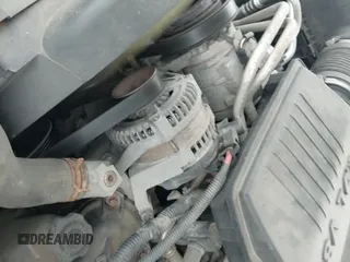 2008 Dodge Dakota SLT с VIN 1D7HW48N38S536147, выставлен на аукционе IAAI как лот 42230957 с пробегом 140 571 миль миль и . История ставок и продаж доступна на DreamBid. Изображение 14.