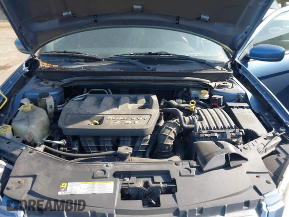 2011 Chrysler 200 LX with VIN 1C3BC4FB7BN535451, listed as a IAAI auction lot 42050879 with 163,332 mi miles. Bid and sale history available at carsss.com. Image 10.