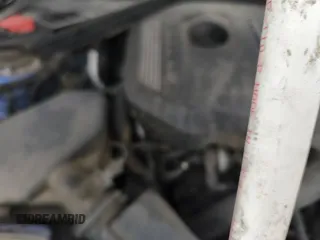 2018 BMW 4 Series 430i с VIN WBA4J1C58JBM11323, выставлен на аукционе Copart как лот 71697105 с пробегом 131 915 миль миль и Списание • Salvage title. История ставок и продаж доступна на DreamBid. Изображение 15.