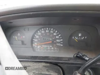 1991 Toyota Pickup с VIN JT4VN93D5M5018545, выставлен на аукционе IAAI как лот 42366875 с пробегом 213 799 миль миль и . История ставок и продаж доступна на DreamBid. Изображение 7.