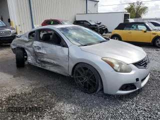 2010 Nissan Altima 2.5 S with VIN 1N4AL2EP3AC122788, listed as a Copart auction lot 47841815 with 102,293 mi miles and Salvage Title. Bid and sale history available at carsss.com. Image 4.