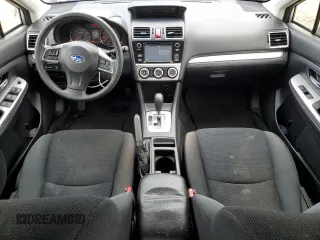 2016 Subaru Impreza Premium z VIN JF1GJAB65GH020748, wystawiony jako Copart lot #64616104 z przebiegiem 90 133 mil mil oraz Szkoda całkowita • Salvage title. Historia ofert i sprzedaży dostępna na DreamBid. Obrazek 8.