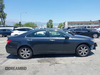 2008 Lexus ES 330 с VIN JTHBJ46G782274053, выставлен на аукционе IAAI как лот 42304355 с пробегом 85 464 миль миль и . История ставок и продаж доступна на DreamBid. Изображение 14.