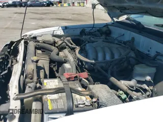 2004 Toyota Tacoma PreRunner with VIN 5TEGN92N64Z364653, listed as a IAAI auction lot 42949454 with 220,594 mi miles and . Bid and sale history available at DreamBid. Image 19.
