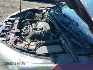 2014 Honda CR-V EX-L with VIN 5J6RM4H74EL038271, listed as a IAAI auction lot 43182927 with 126,287 mi miles and . Bid and sale history available at DreamBid. Image 19.