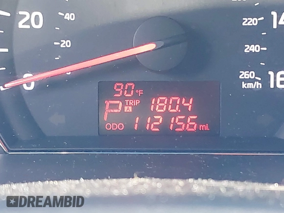 2015 Kia Sorento LX с VIN 5XYKTDA64FG568023, выставлен на аукционе IAAI как лот 42669922 с пробегом 112 156 миль миль и . История ставок и продаж доступна на DreamBid. Изображение 15.