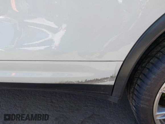 2016 Porsche Cayenne S E-Hybrid with VIN WP1AE2A25GLA63734, listed as a IAAI auction lot 42549379 with 155,065 mi miles and . Bid and sale history available at DreamBid. Image 6.