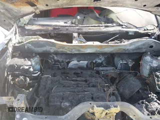 2017 Jeep Patriot Sport SE z VIN 1C4NJRBB9HD194618, wystawiony jako IAAI lot #42006360 z przebiegiem Nie podano mil oraz . Historia ofert i sprzedaży dostępna na DreamBid. Obrazek 10.